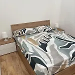 Apartamento Valley Casale Belmonte Mezzagno