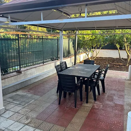 Appartamento Valley Casale