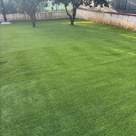 Valley Casale Apartment *