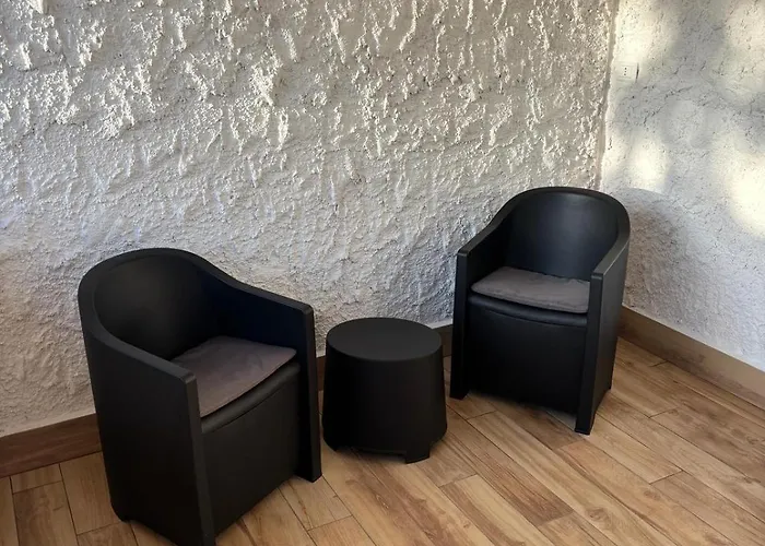 Valley Casale Belmonte Mezzagno