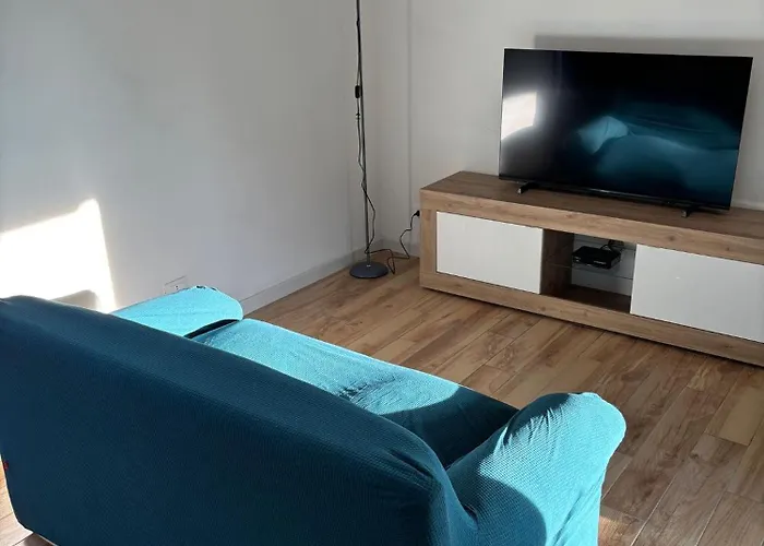 Valley Casale * Belmonte Mezzagno